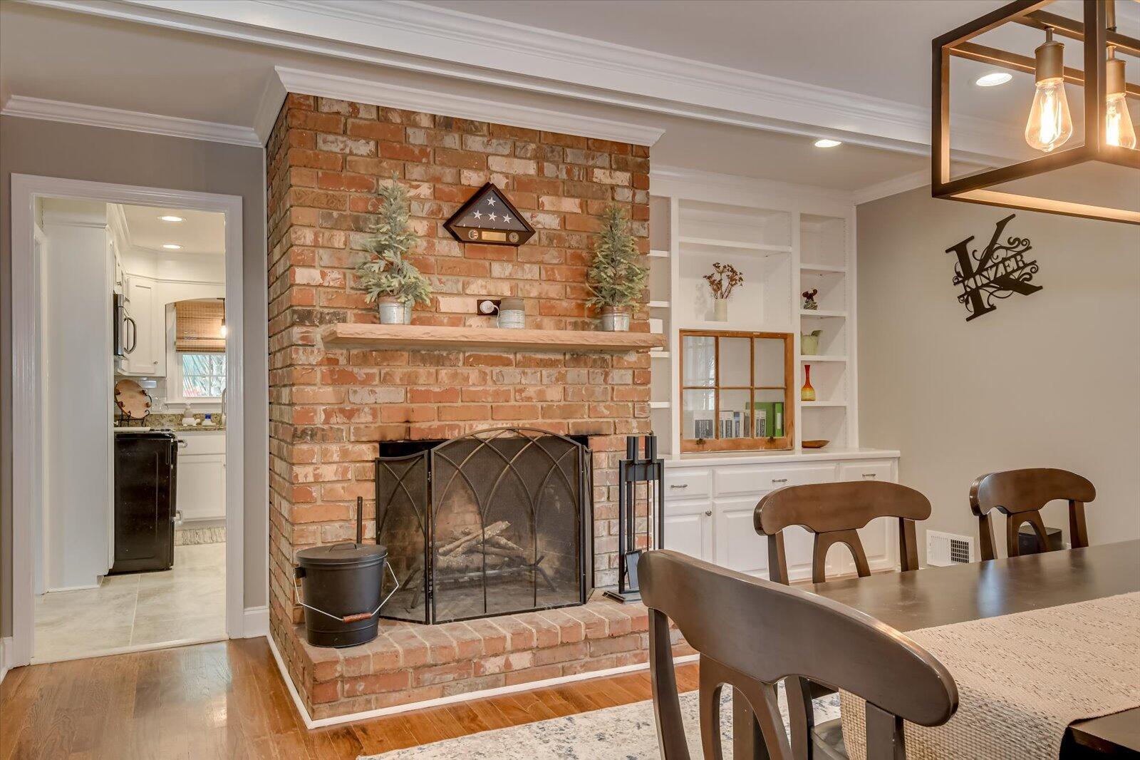 3215 Ramsgate Road Augusta, GA 30909 - Photo 26 of 73 27-120