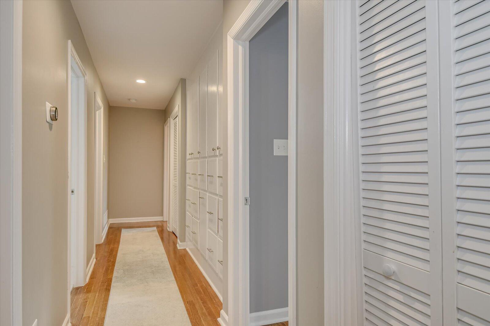 3215 Ramsgate Road Augusta, GA 30909 - Photo 33 of 73 34-127