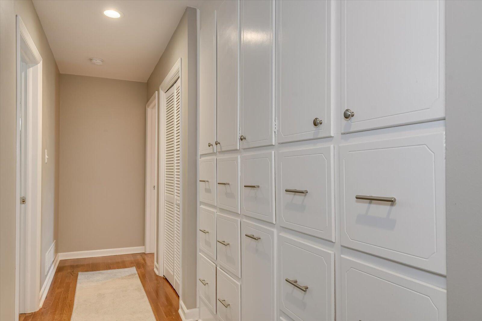 3215 Ramsgate Road Augusta, GA 30909 - Photo 34 of 73 35-128