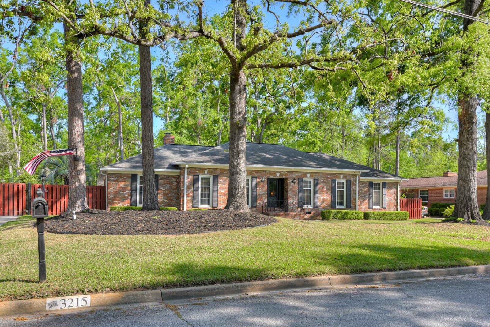 3215 Ramsgate Road Augusta, GA 30909 - Photo 4 of 73 04-104-DSC_5109_10_11_12_13