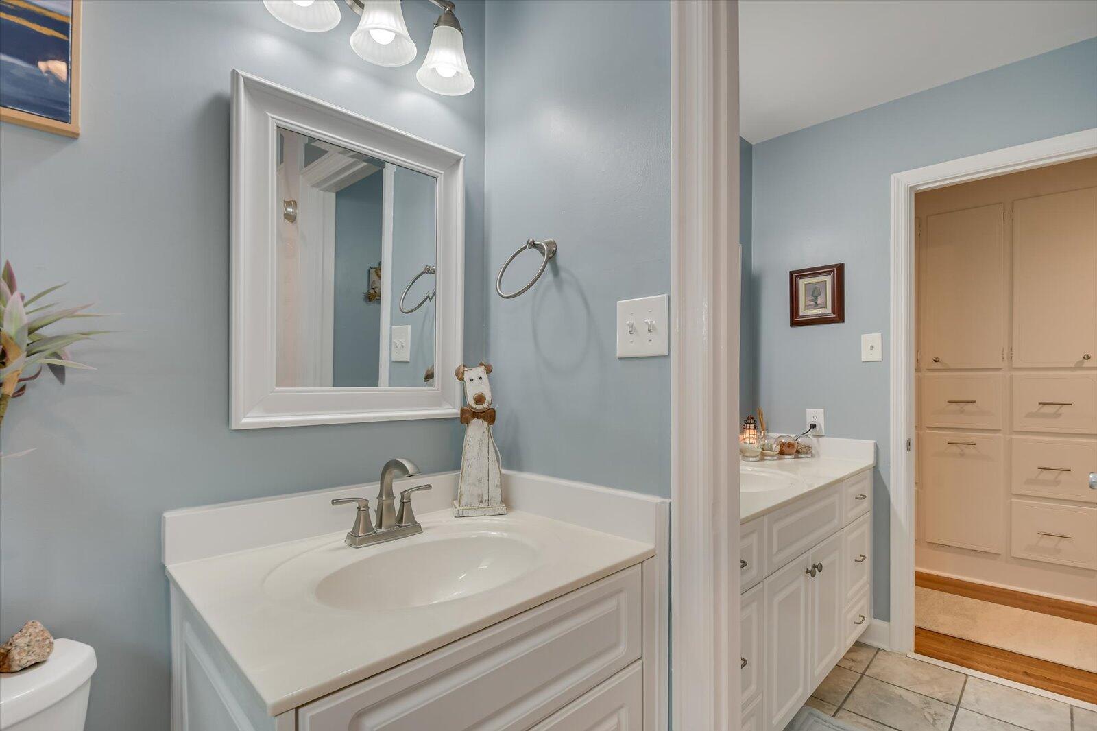 3215 Ramsgate Road Augusta, GA 30909 - Photo 44 of 73 45-138
