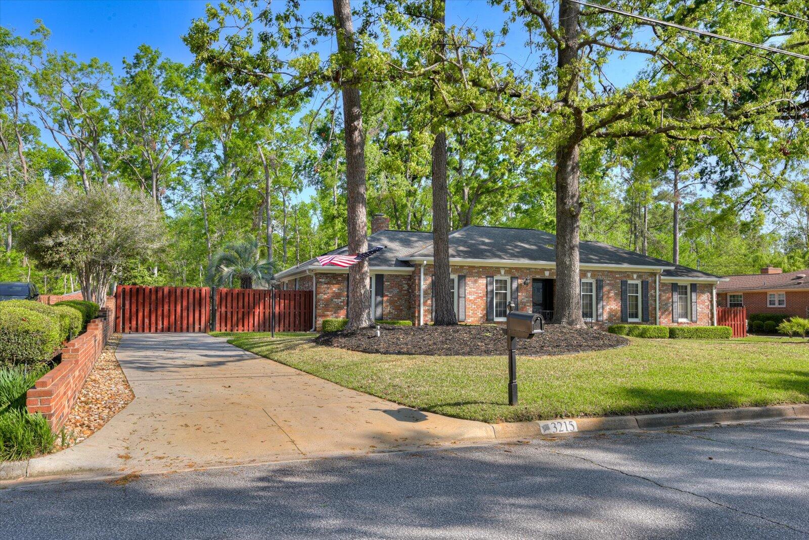 3215 Ramsgate Road Augusta, GA 30909 - Photo 5 of 73 05-105-DSC_5104_5_6_7_8_1