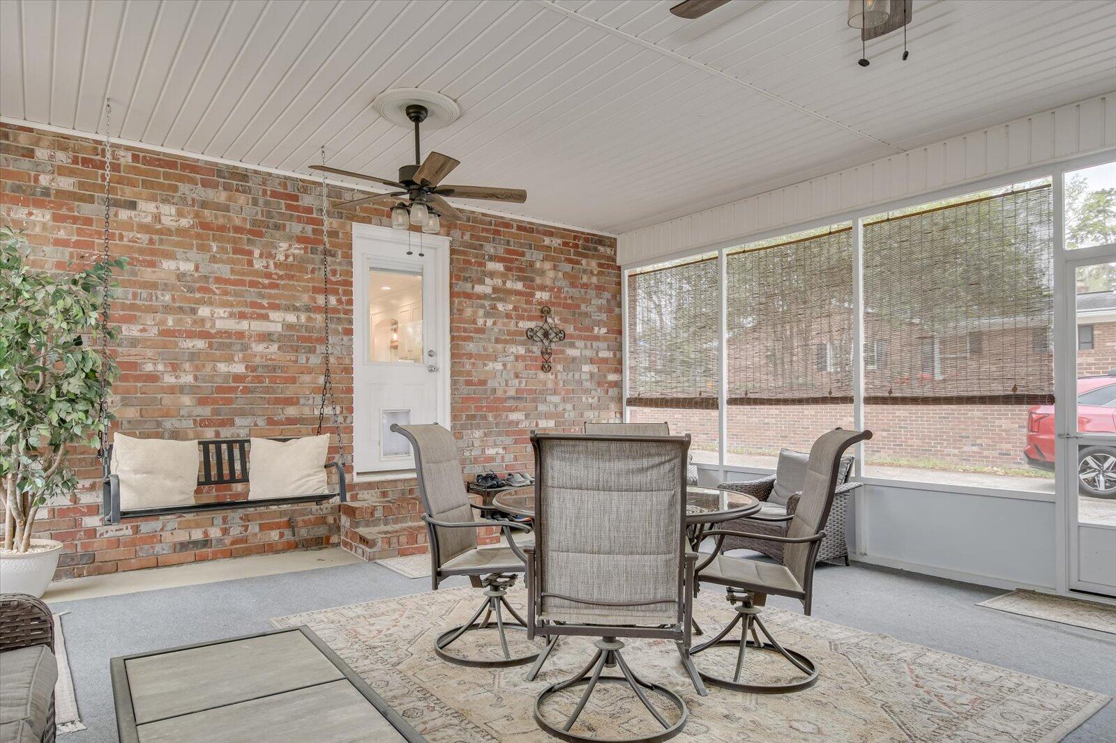 3215 Ramsgate Road Augusta, GA 30909 - Photo 53 of 73 54-147