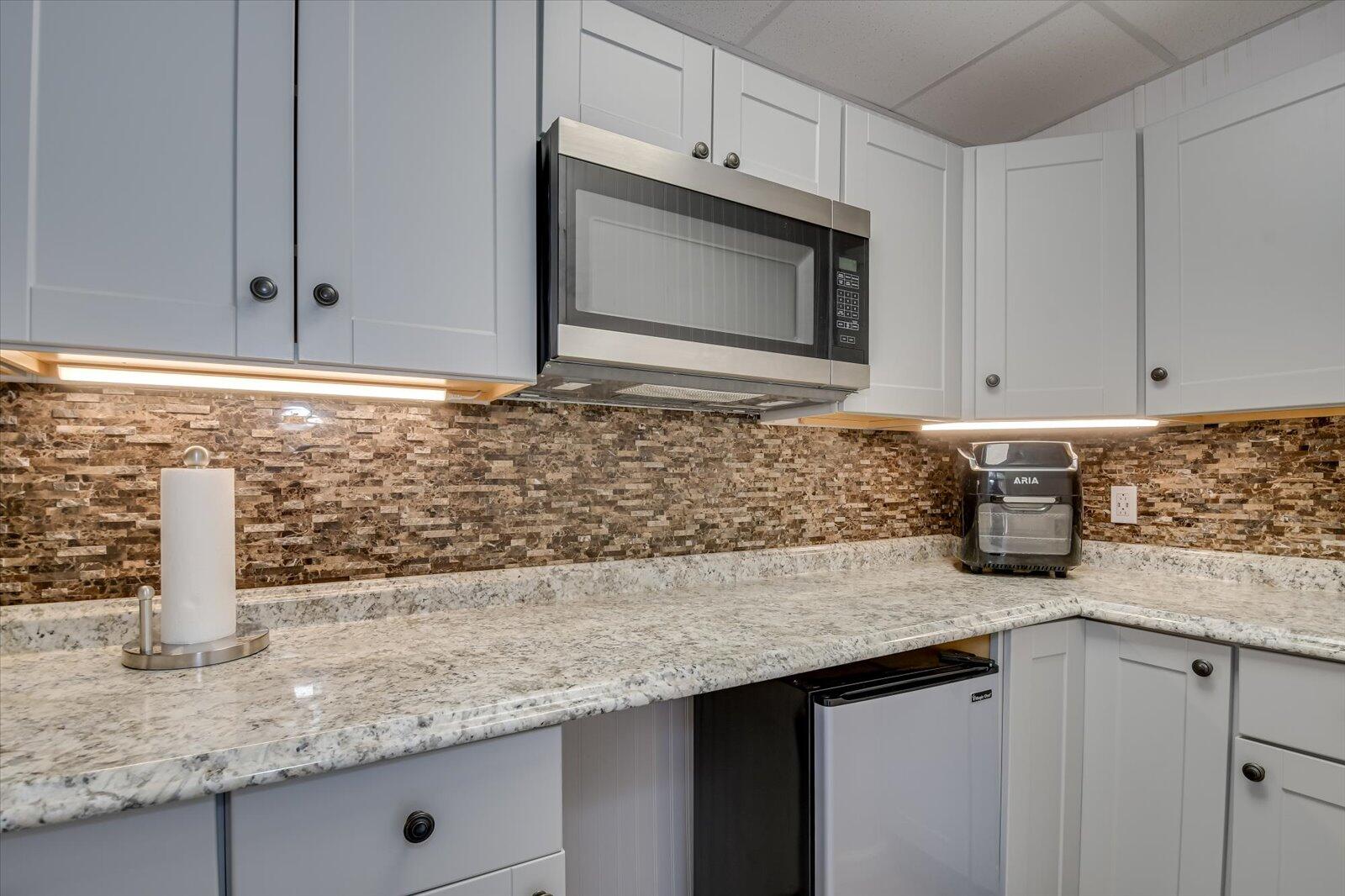 3215 Ramsgate Road Augusta, GA 30909 - Photo 54 of 73 55-148