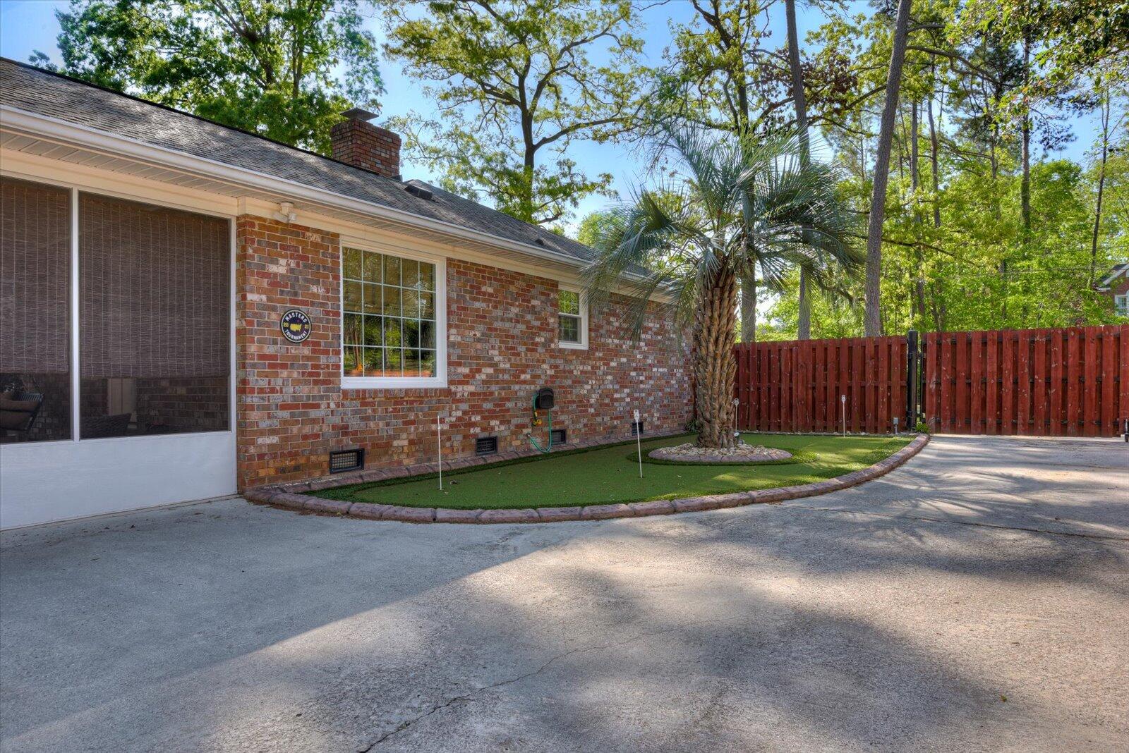 3215 Ramsgate Road Augusta, GA 30909 - Photo 59 of 73 60-121-DSC_5234_5_6_7_8