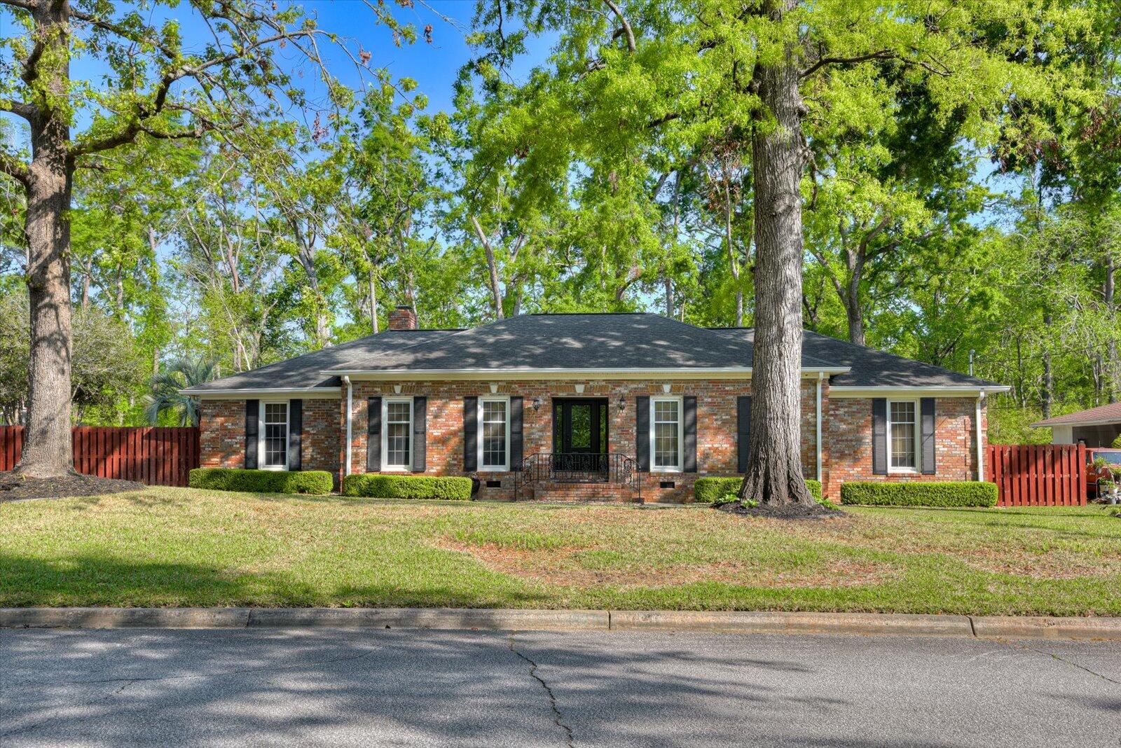 3215 Ramsgate Road Augusta, GA 30909 - Photo 6 of 73 06-106-DSC_5084_5_6_7_8_1