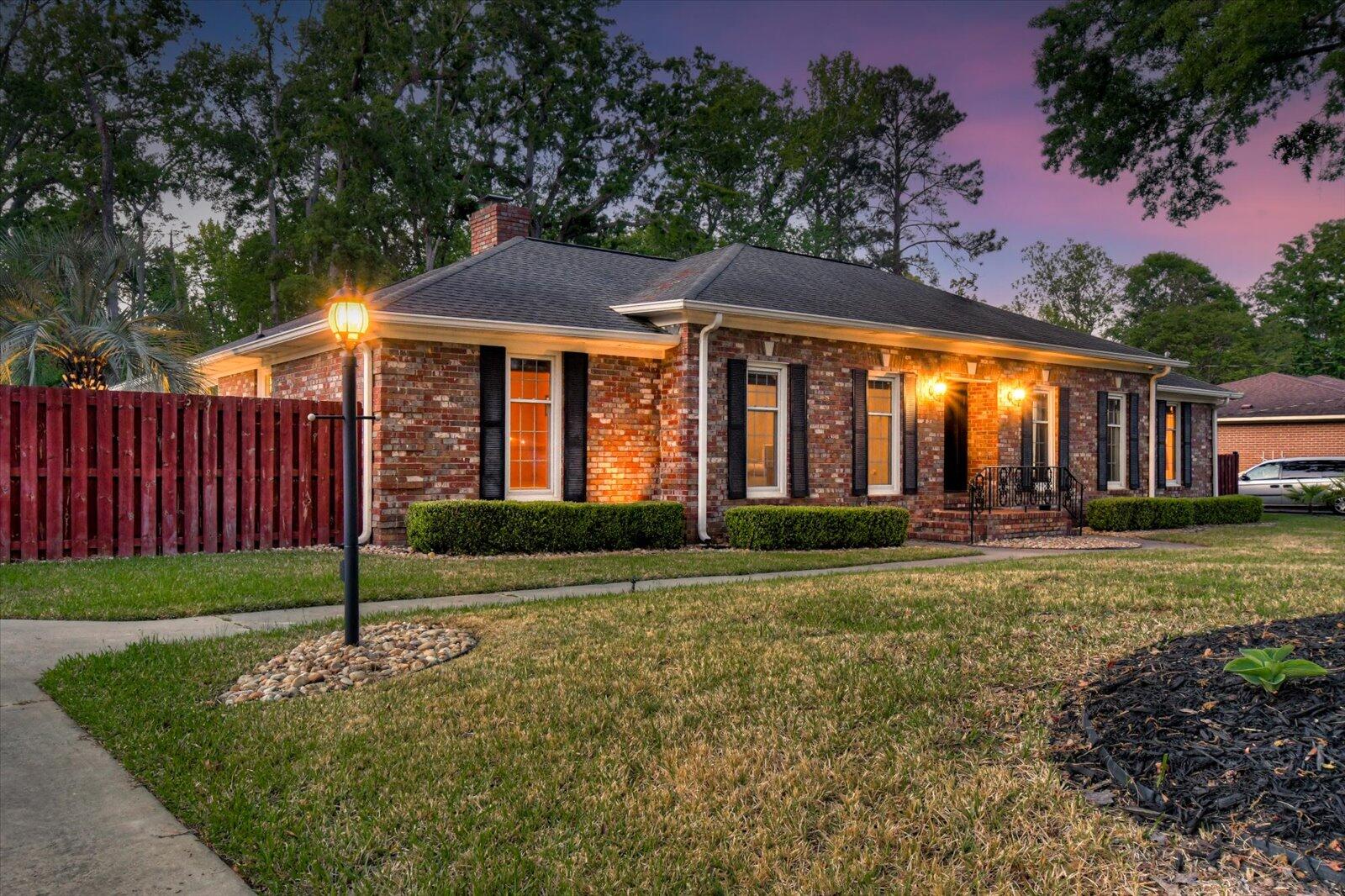 3215 Ramsgate Road Augusta, GA 30909 - Photo 62 of 73 03-103