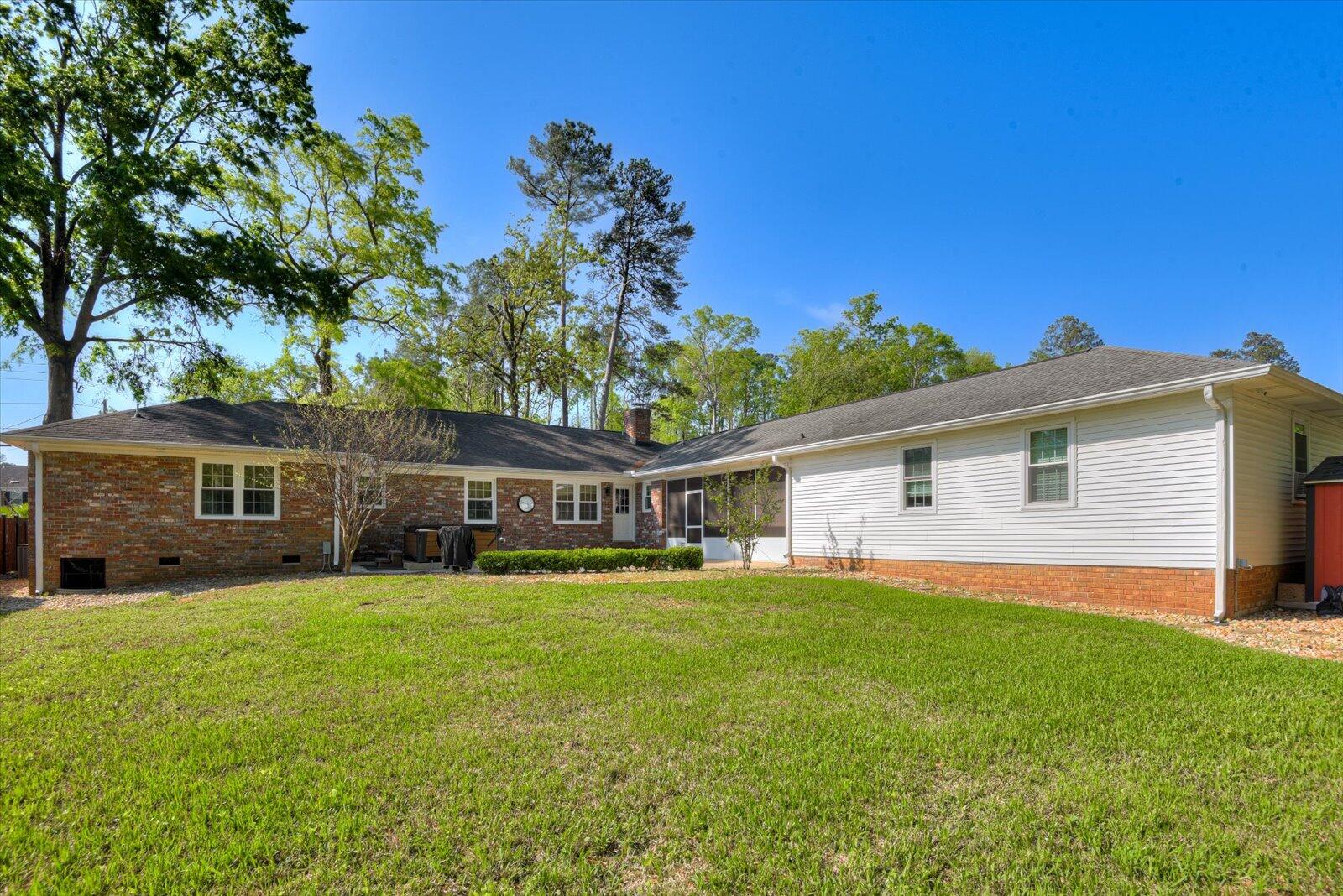 3215 Ramsgate Road Augusta, GA 30909 - Photo 70 of 73 64-112-DSC_5174_5_6_7_8