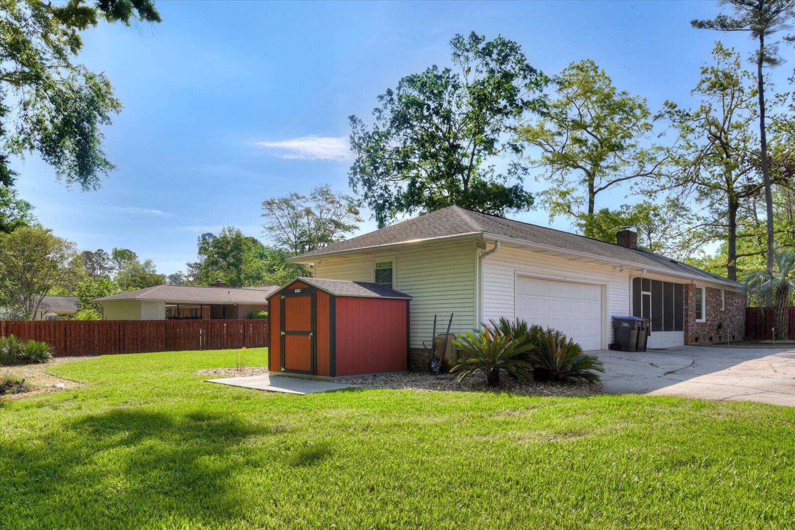 3215 Ramsgate Road Augusta, GA 30909 - Photo 72 of 73 66-110-DSC_5159_60_61_62_63-Edit