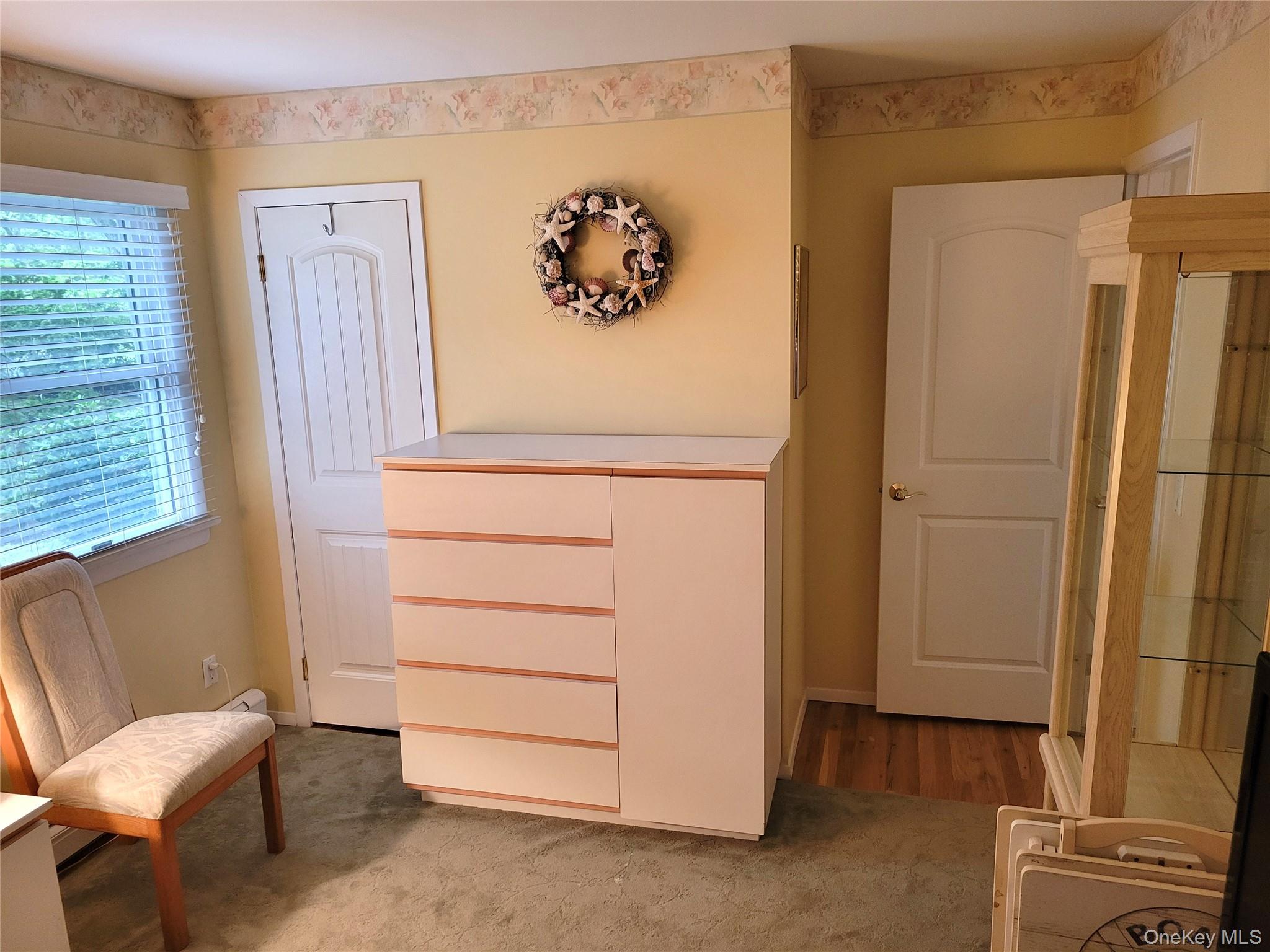 67 Wakeman Road Hampton Bays, NY 11946 - Photo 11 of 19