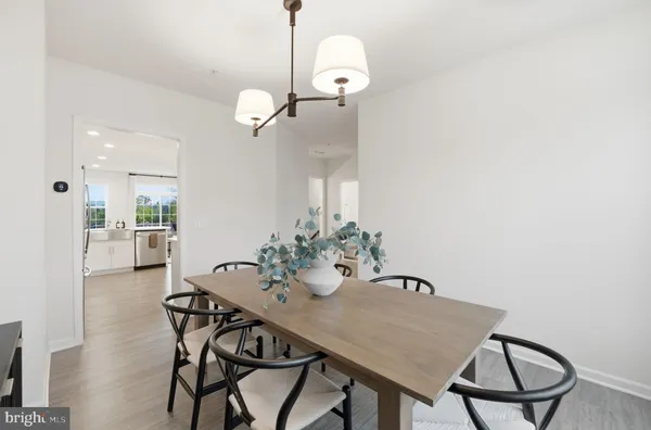 $969,000 | 10237 Travilah Grove Circle, Rockville, MD 20850