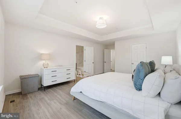 $969,000 | 10237 Travilah Grove Circle, Rockville, MD 20850