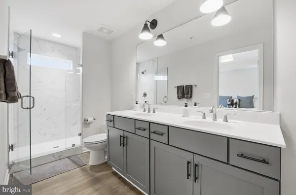 $969,000 | 10237 Travilah Grove Circle, Rockville, MD 20850