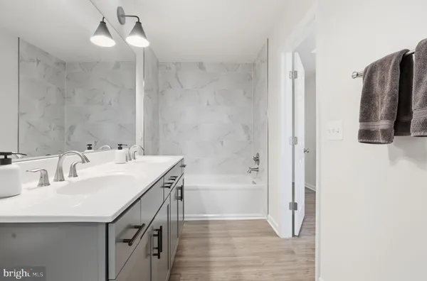 $969,000 | 10237 Travilah Grove Circle, Rockville, MD 20850