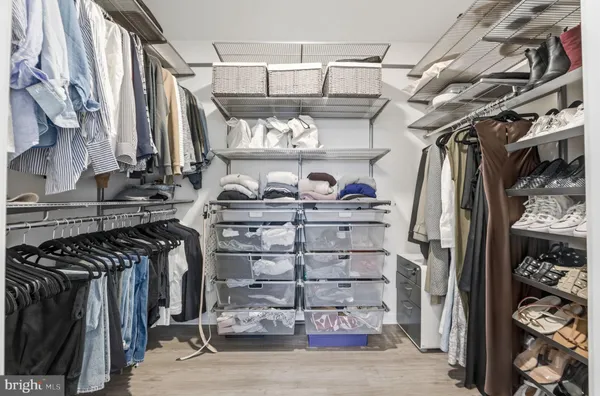 $969,000 | 10237 Travilah Grove Circle, Rockville, MD 20850