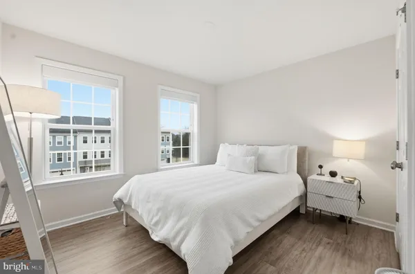 $969,000 | 10237 Travilah Grove Circle, Rockville, MD 20850