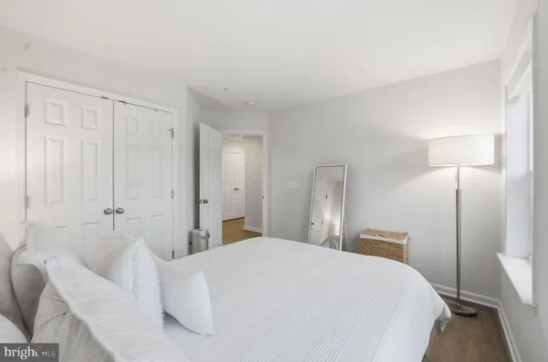 $969,000 | 10237 Travilah Grove Circle, Rockville, MD 20850