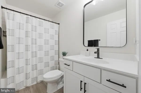 $969,000 | 10237 Travilah Grove Circle, Rockville, MD 20850