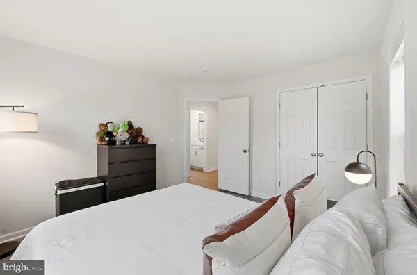 $969,000 | 10237 Travilah Grove Circle, Rockville, MD 20850