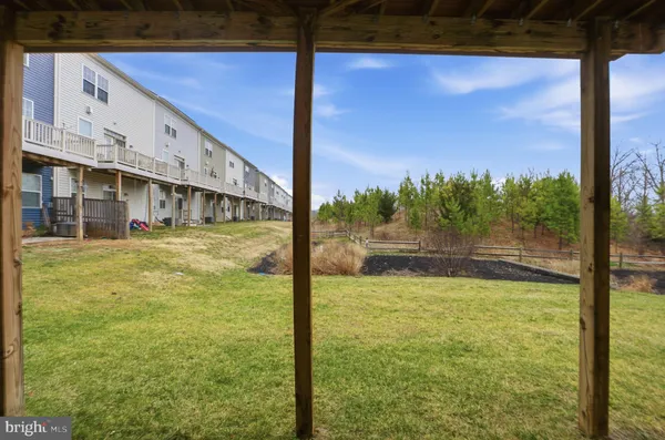 $969,000 | 10237 Travilah Grove Circle, Rockville, MD 20850