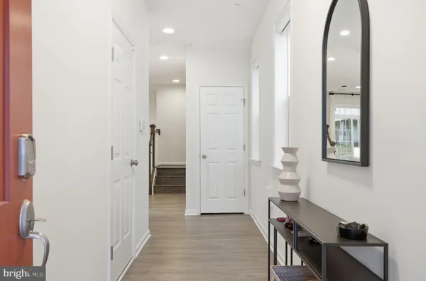 $969,000 | 10237 Travilah Grove Circle, Rockville, MD 20850