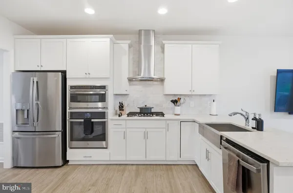 $969,000 | 10237 Travilah Grove Circle, Rockville, MD 20850