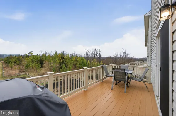 $969,000 | 10237 Travilah Grove Circle, Rockville, MD 20850