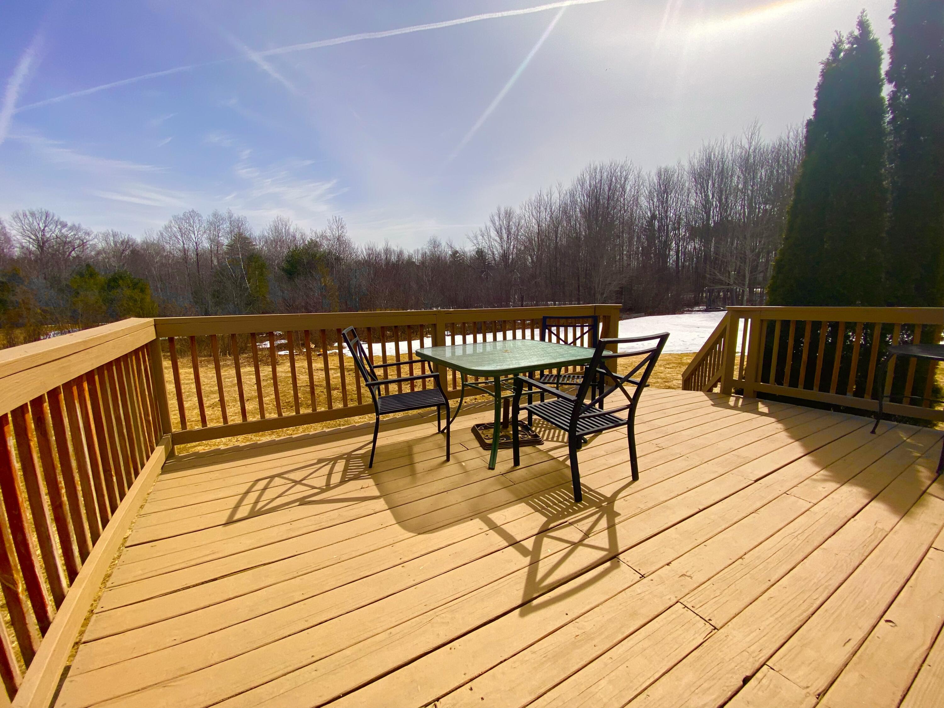 288 Pease Road Buxton, ME 04093 - Photo 57 of 57 53A7BCDC-E9BE-467A-8E5D-281C0F4EDA81