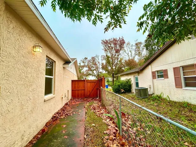 $1,700 | 7608 Anaheim Avenue, New Port Richey, FL 34655