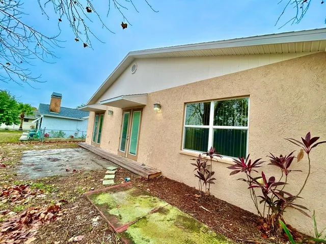 $1,700 | 7608 Anaheim Avenue, New Port Richey, FL 34655