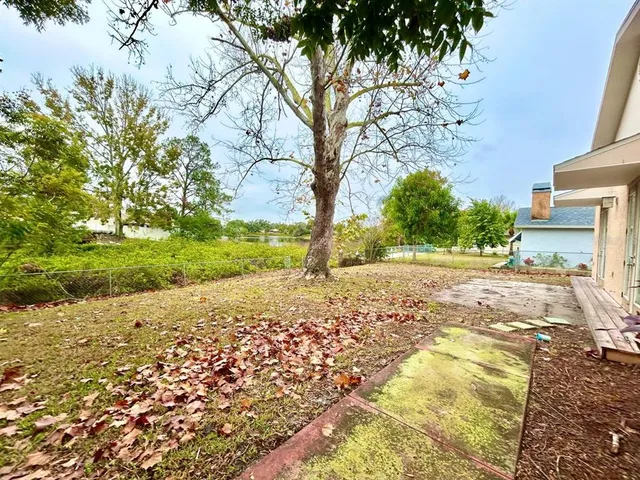 $1,700 | 7608 Anaheim Avenue, New Port Richey, FL 34655