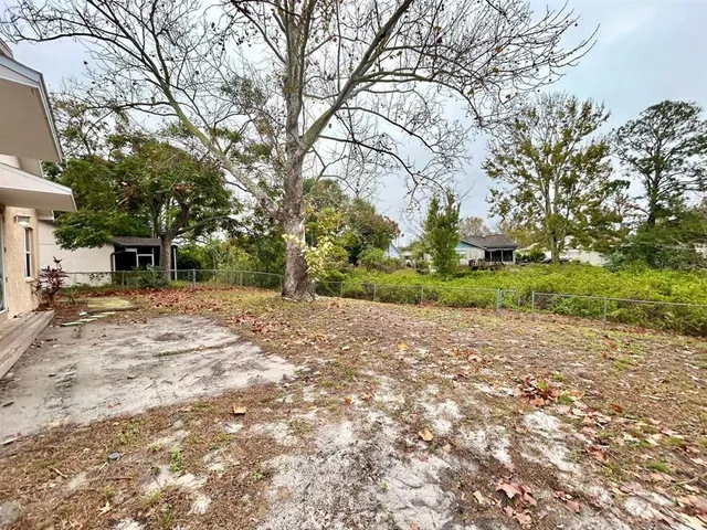 $1,700 | 7608 Anaheim Avenue, New Port Richey, FL 34655