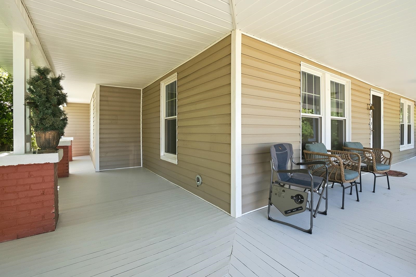 30 Bridges Street Inman, SC 29349 - Photo 4 of 33