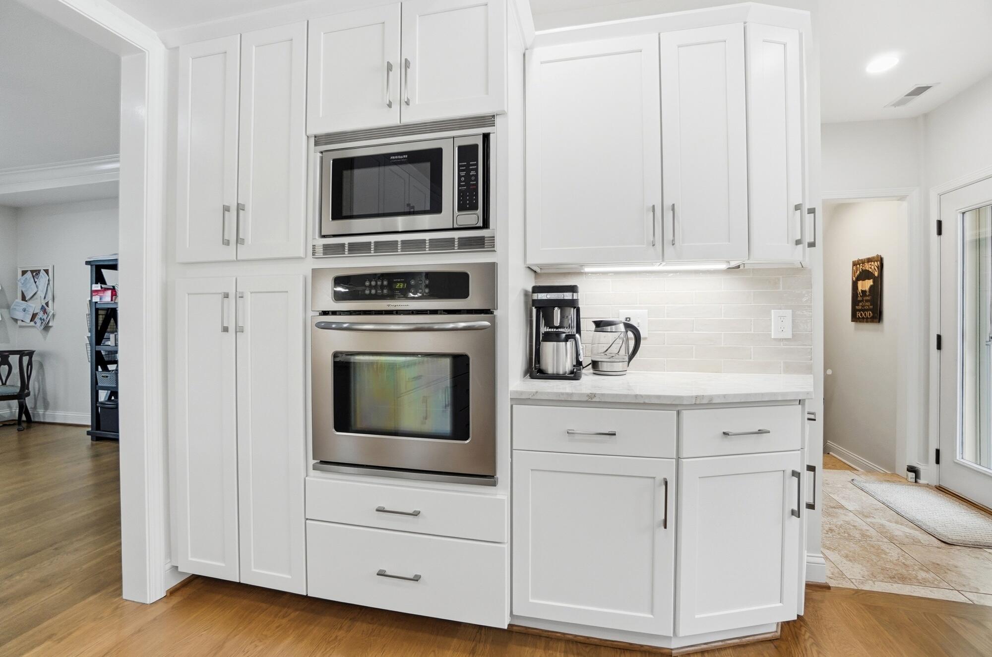 7847 Howe Road Burlington, KY 41005 - Photo 17 of 48 Gallery Image 17