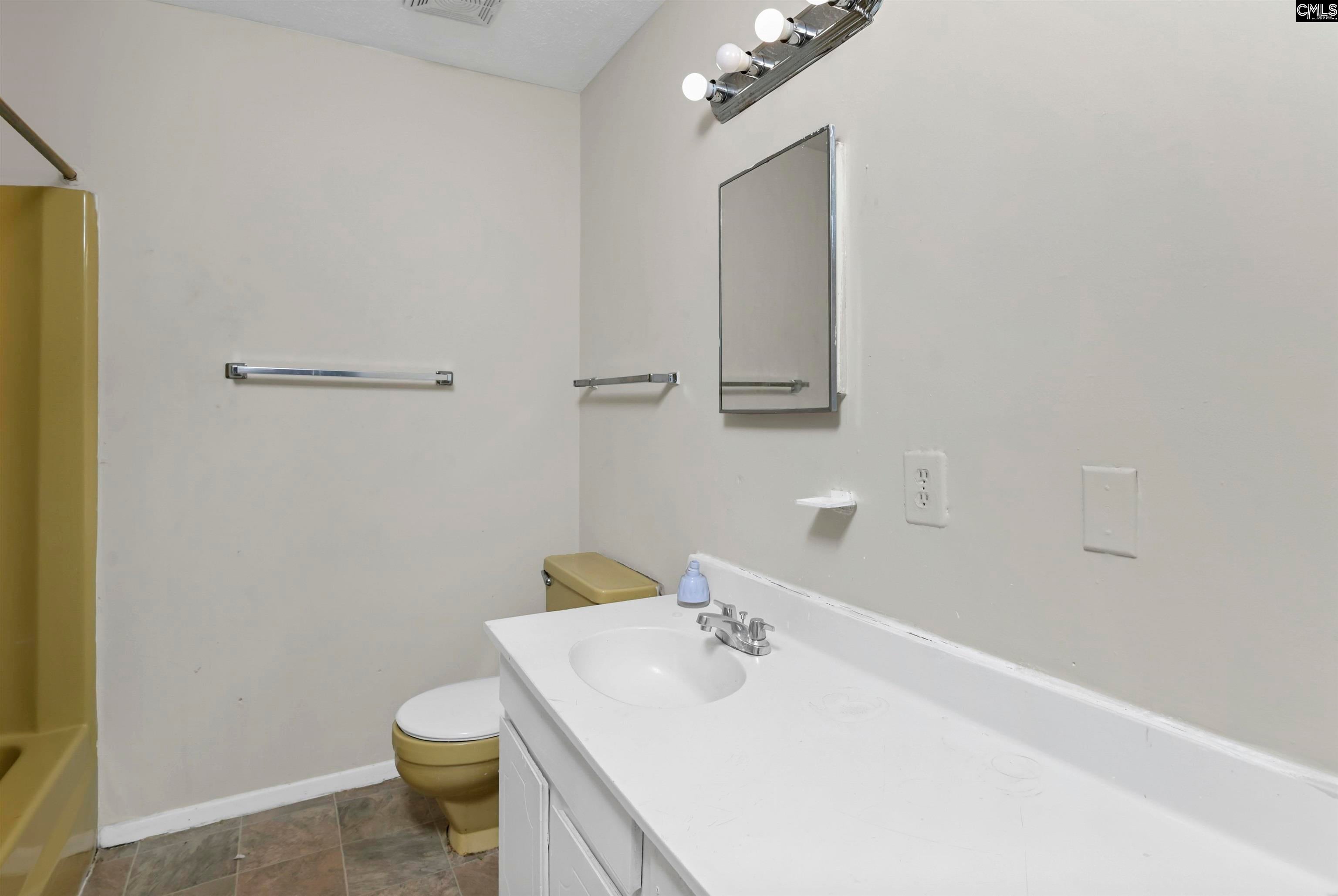 911 Old Manor Road Columbia, SC 29210 - Photo 19 of 43 Gallery Image 19