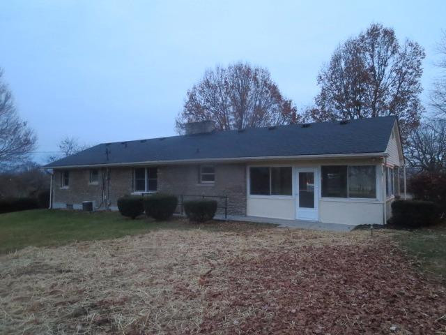 4269 Colby Road Winchester, KY 40391 - Photo 27 of 32 Photo 27
