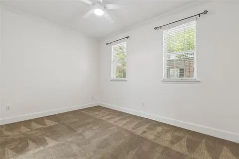 $550,000 | 5726 La Vista Drive, Dallas, TX 75206