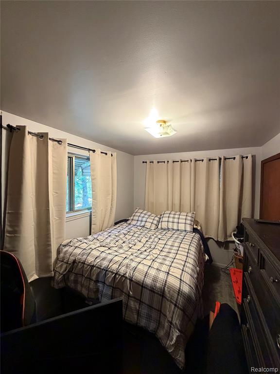 24934 23 Mile Road Macomb, MI 48042 - Photo 10 of 24 Gallery Image 10