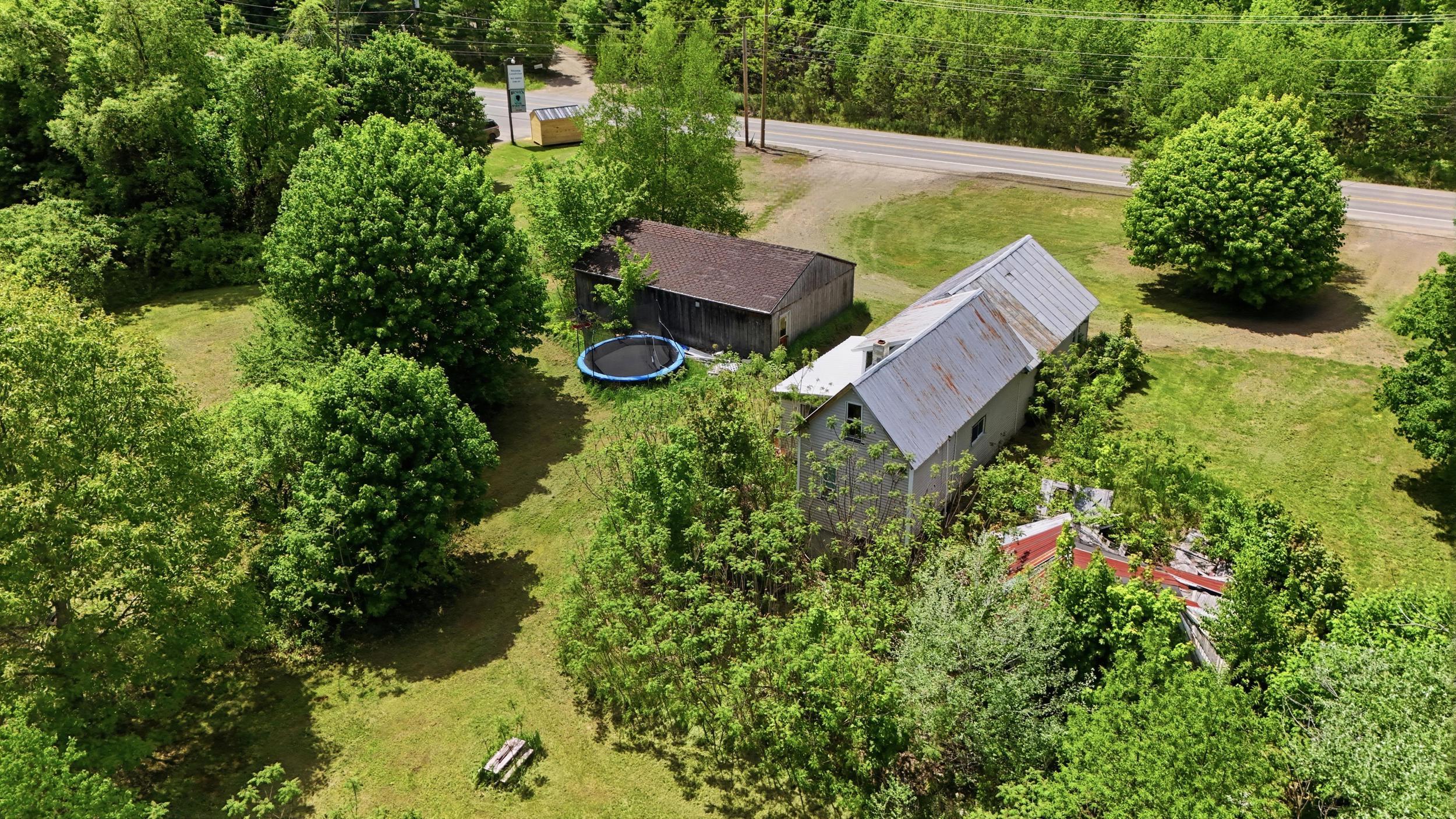 66 Farmington Road Strong, ME 04983 - Photo 4 of 29 dji_20260603131540_0050_d_