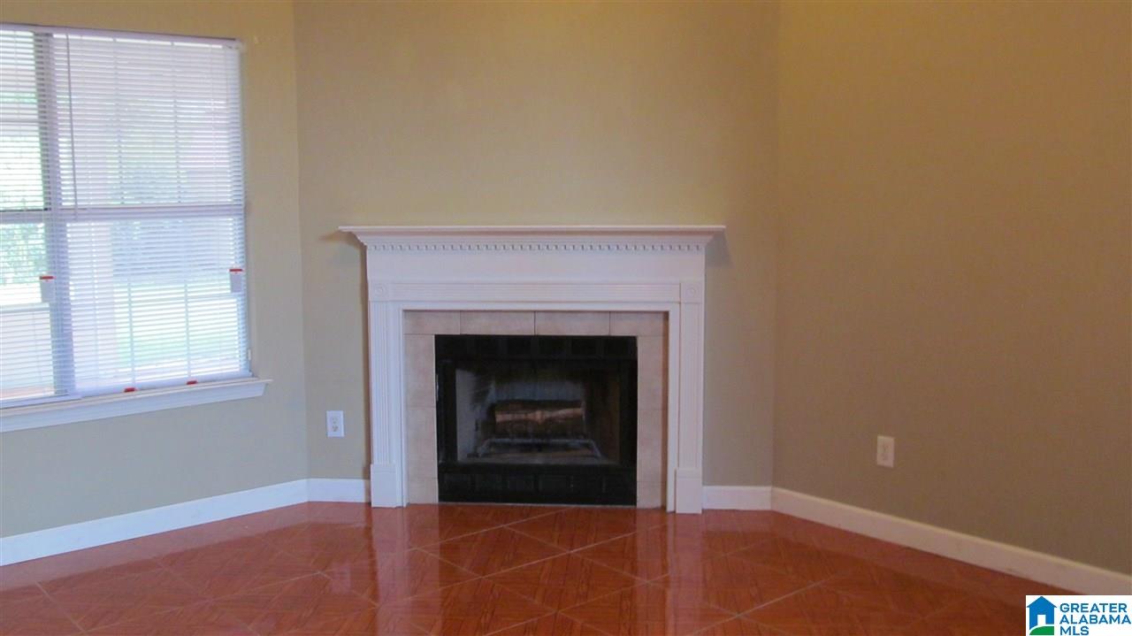 5144 Candlebrook Terrace Bessemer, AL 35022 - Photo 4 of 16