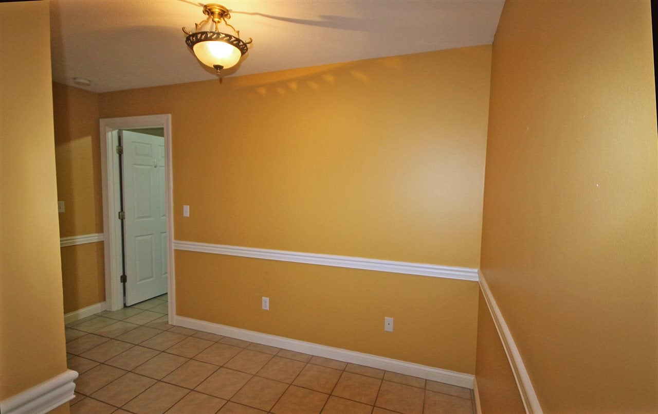 2945 New Cut Road Alvaton, KY 42122 - Photo 12 of 28 Gallery Image 12