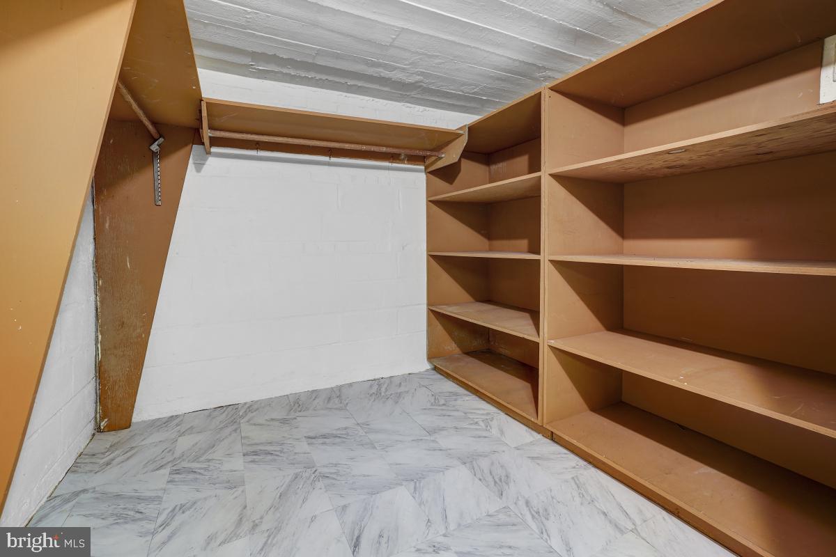 2300 Westview Drive Silver Spring, MD 20910 - Photo 35 of 38 Storage