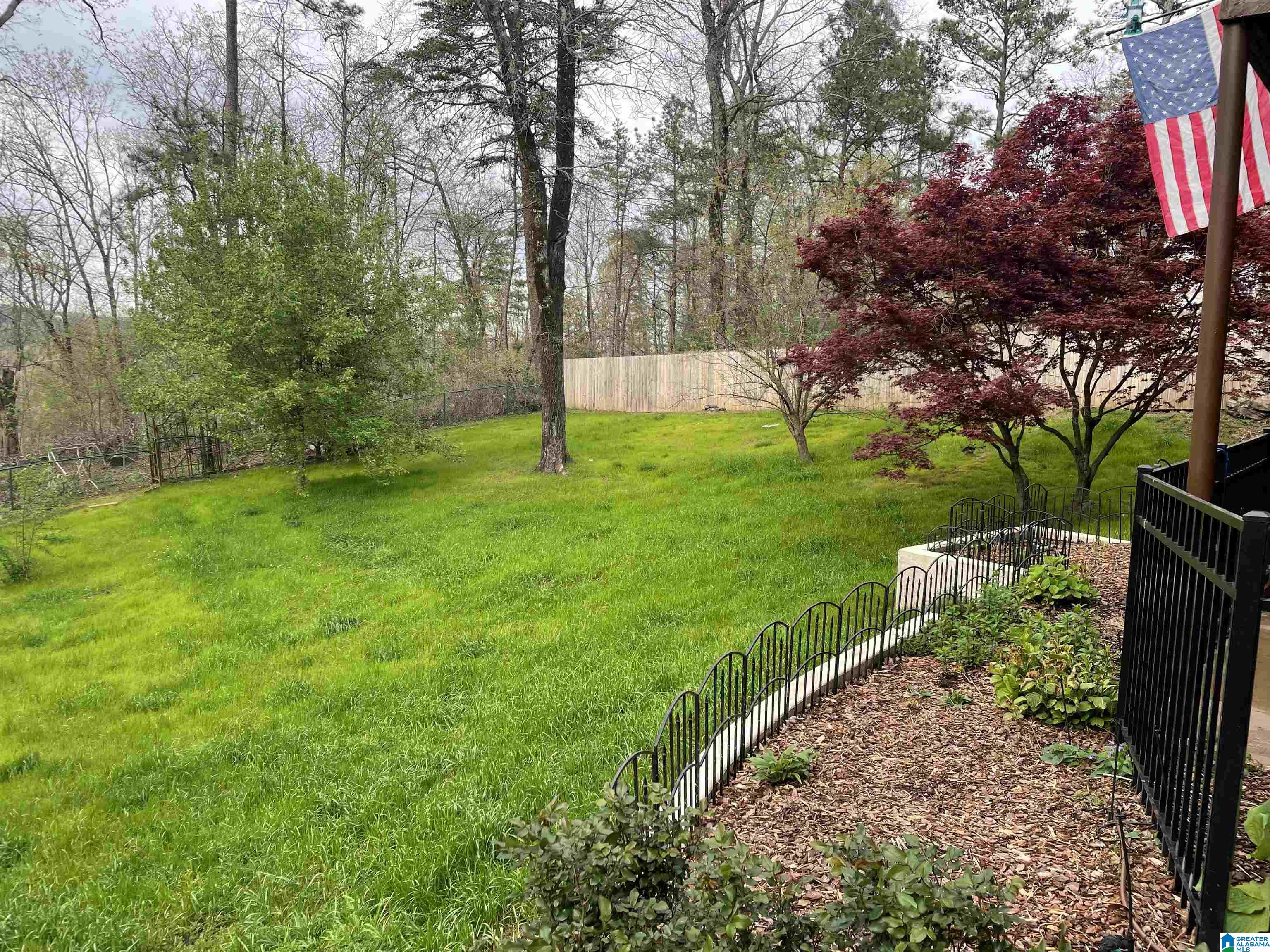205 Clairmont Road Sterrett, AL 35147 - Photo 17 of 18