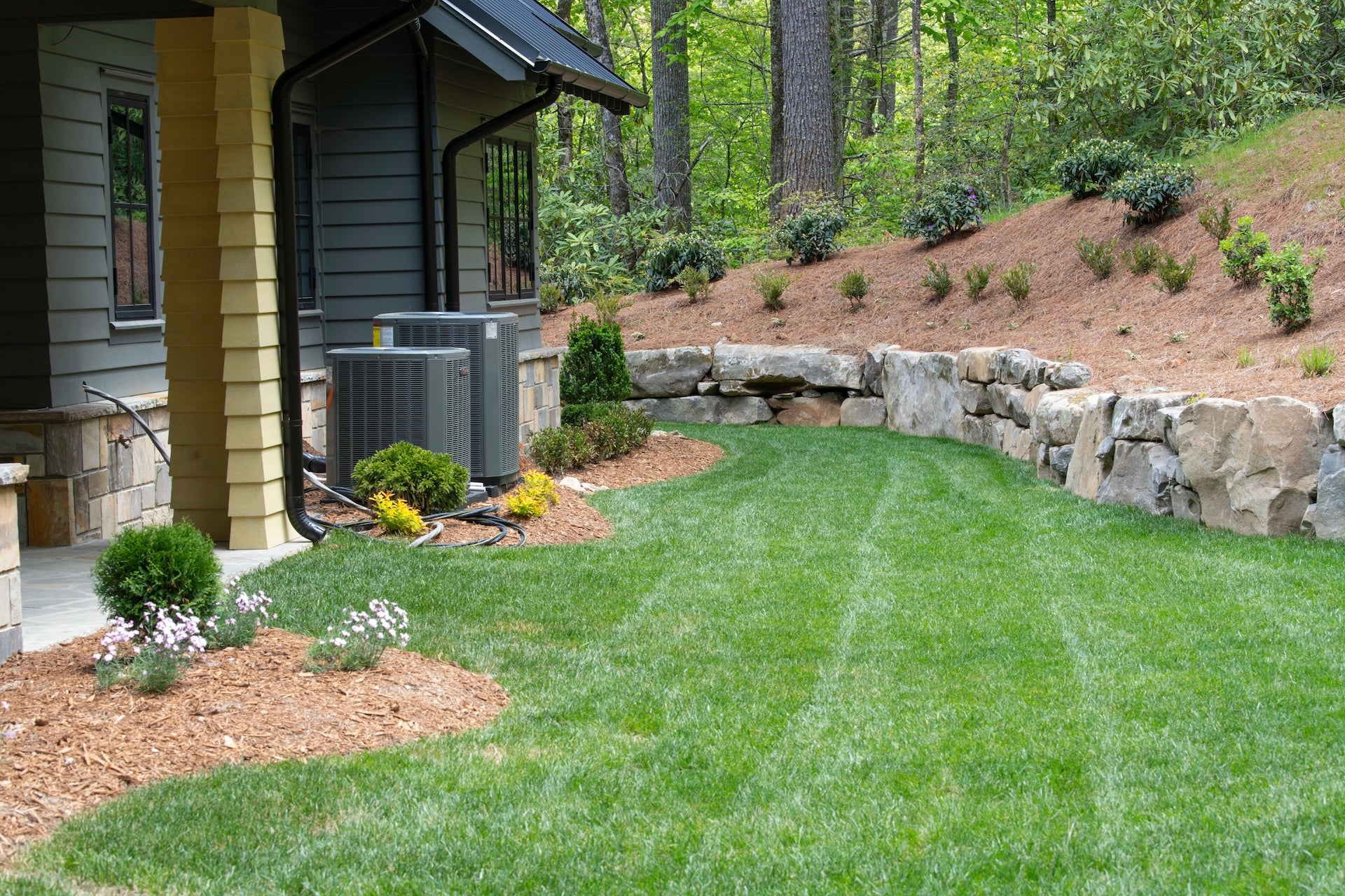 86 Highgate Road Highlands, NC 28741 - Photo 64 of 76 Gallery Image 64