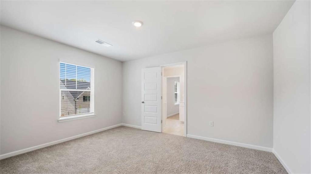 498 Beachview Road Hampton, GA 30228 - Photo 22 of 38
