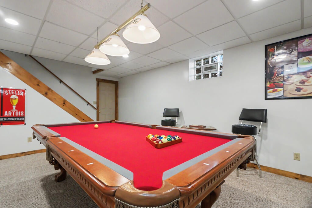 6833 German Road Crestline, OH 44827 - Photo 34 of 110 Gallery Image 34