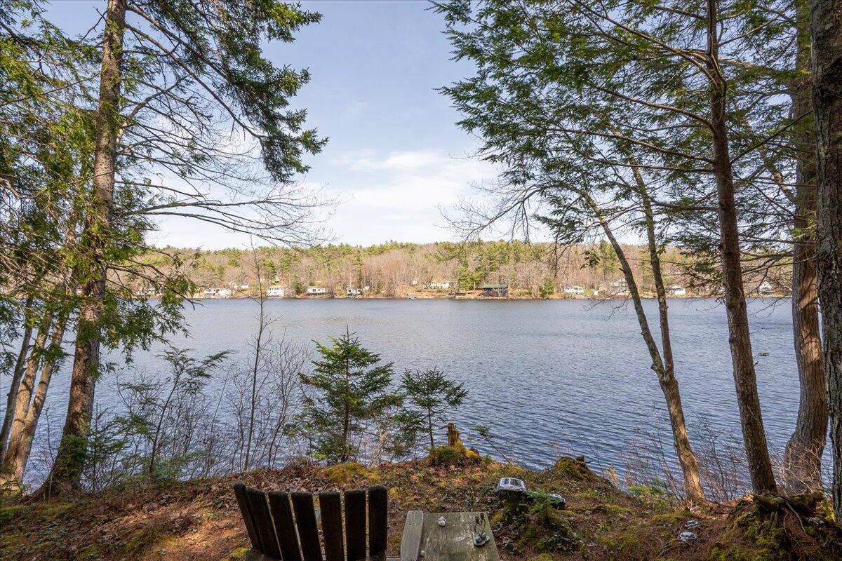 37 Whale Rock Road Boothbay, ME 04537 - Photo 4 of 51 13-37 Whale Rock-31