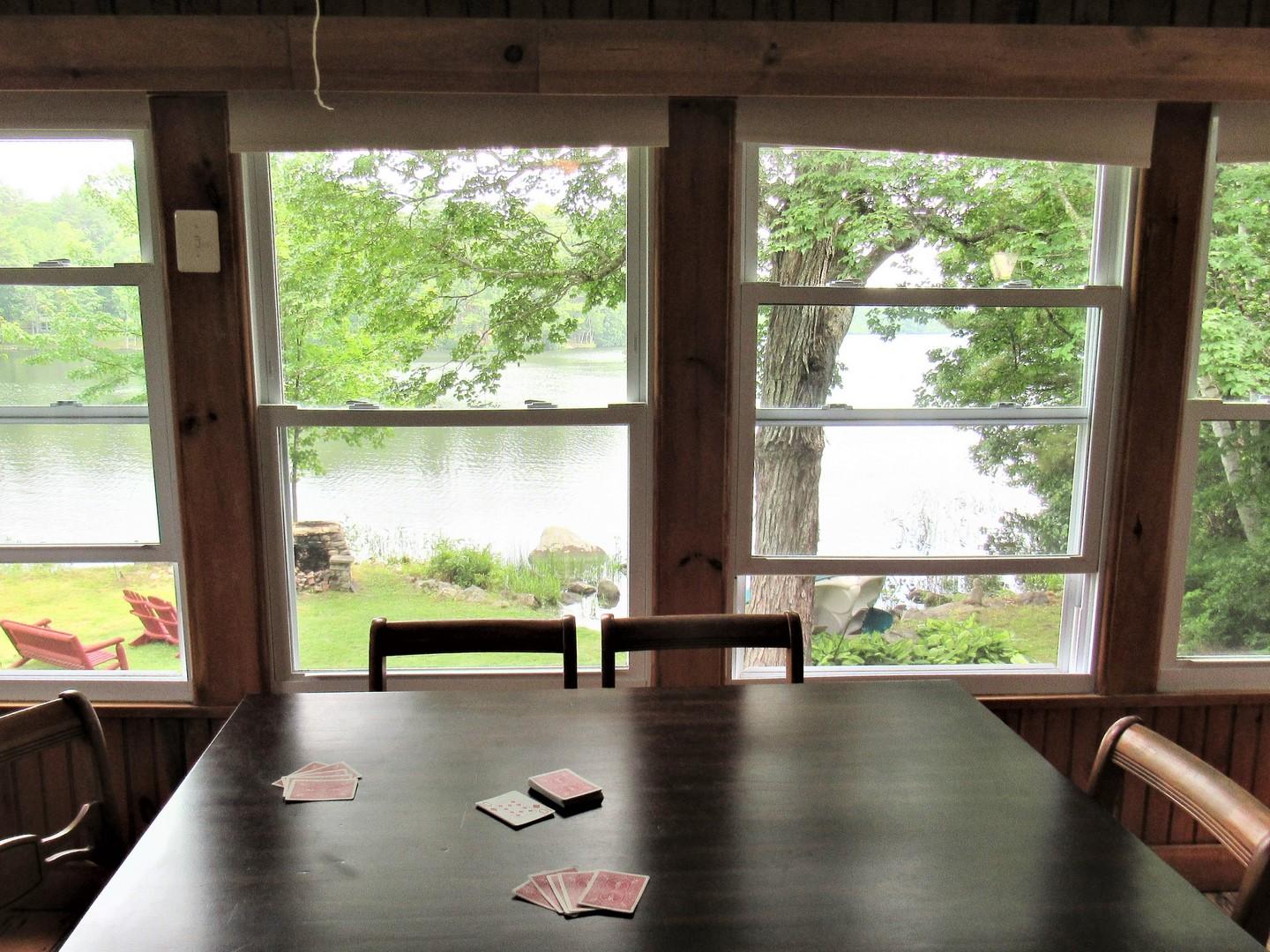 83 Hayden Road Augusta, ME 04330 - Photo 11 of 30 11 (Copy)
