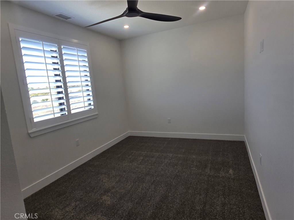 6224 Outpost Road Oak Hills, CA 92344 - Photo 45 of 58