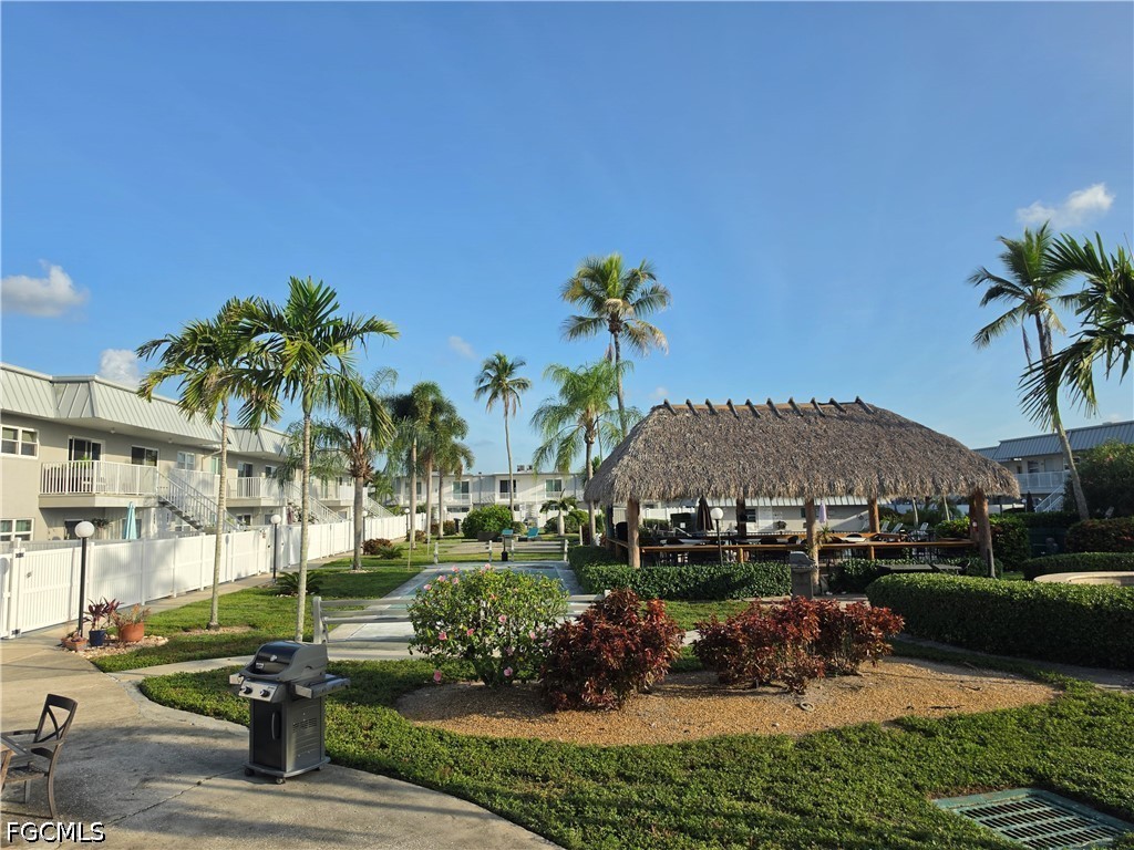 6777 Winkler Road, Unit 134 Fort Myers, FL 33919 - Photo 32 of 47